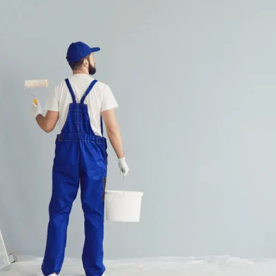 Interior Painters Vancouver Interior Painters Vancouver